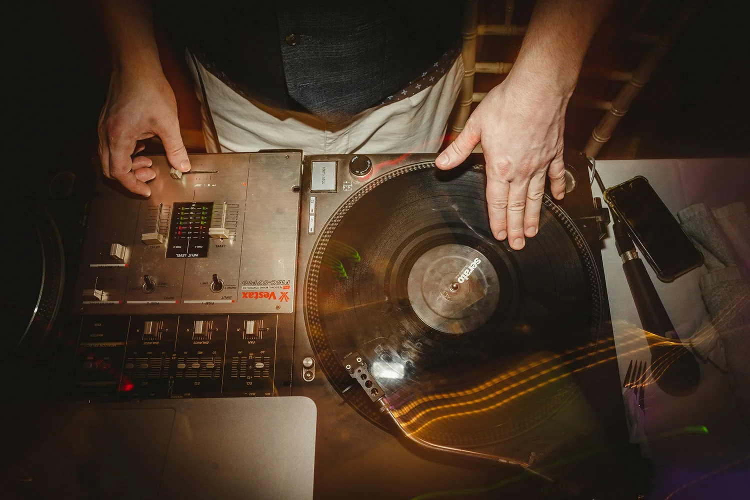  Best wedding photos of 2021. Best Wedding photographers in Northern Ireland. 