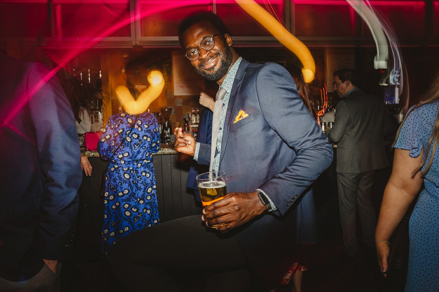  Best wedding photos of 2021. Best Wedding photographers in Northern Ireland. 