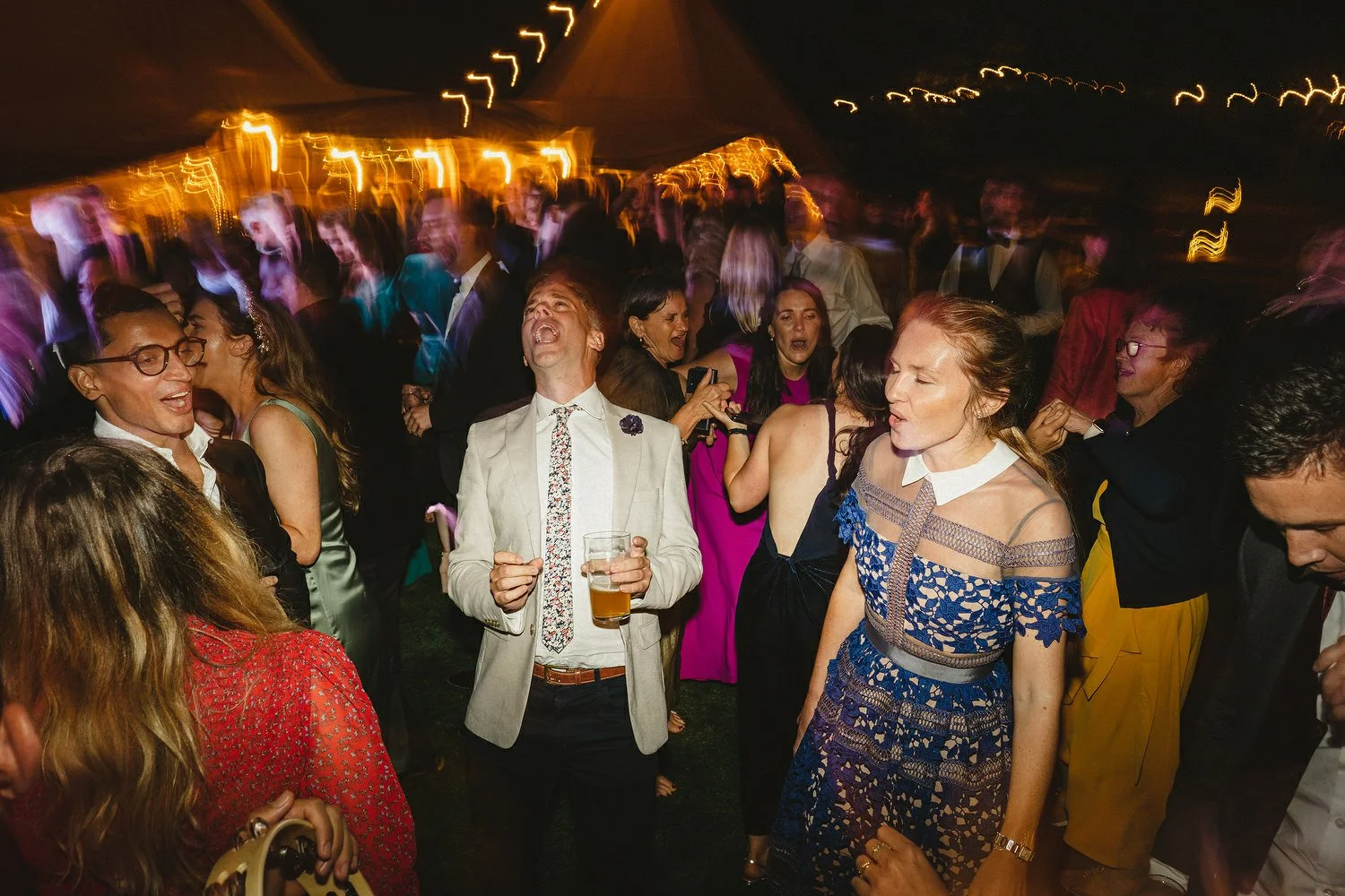  Best wedding photos of 2021. Best Wedding photographers in Northern Ireland. 