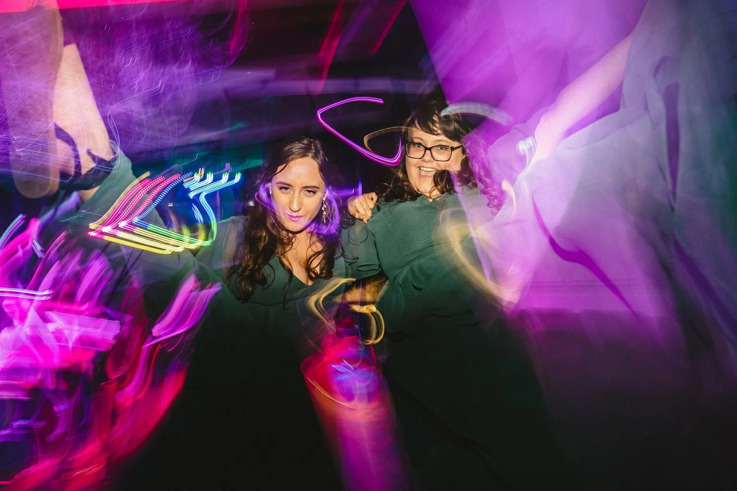  Best wedding photos of 2021. Best Wedding photographers in Northern Ireland. 