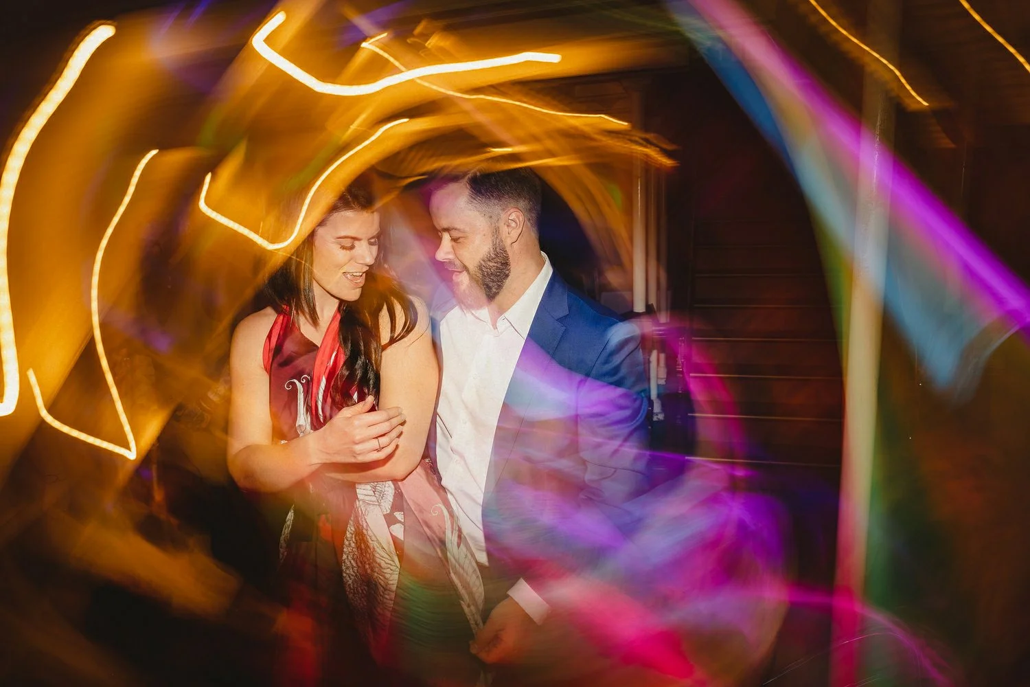  Best wedding photos of 2021. Best Wedding photographers in Northern Ireland. 