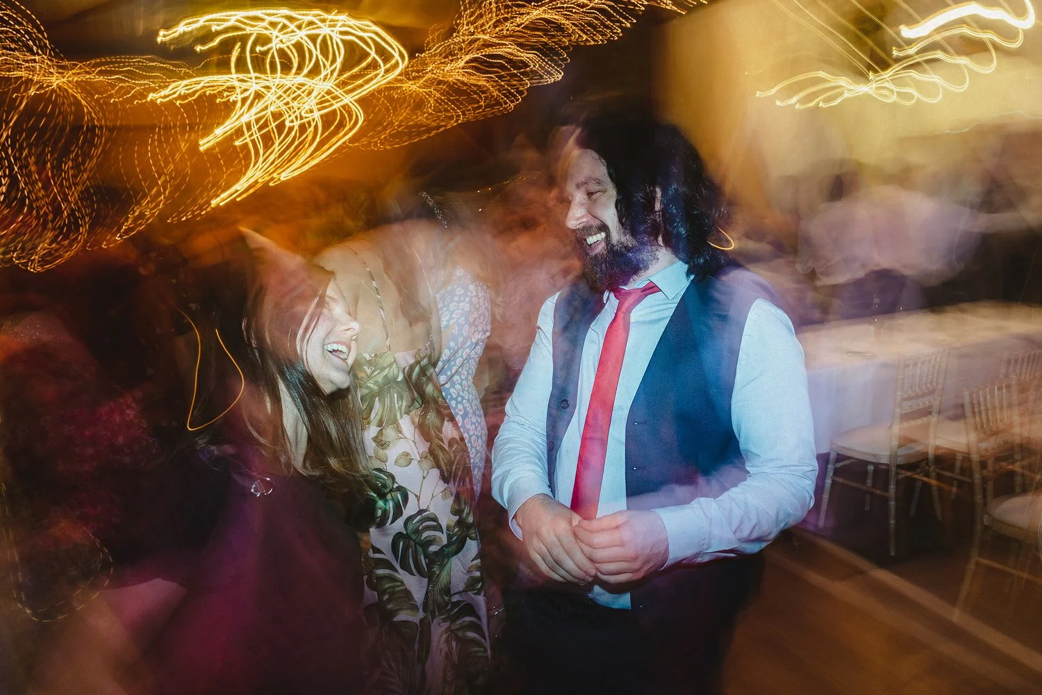  Best wedding photos of 2021. Best Wedding photographers in Northern Ireland. 