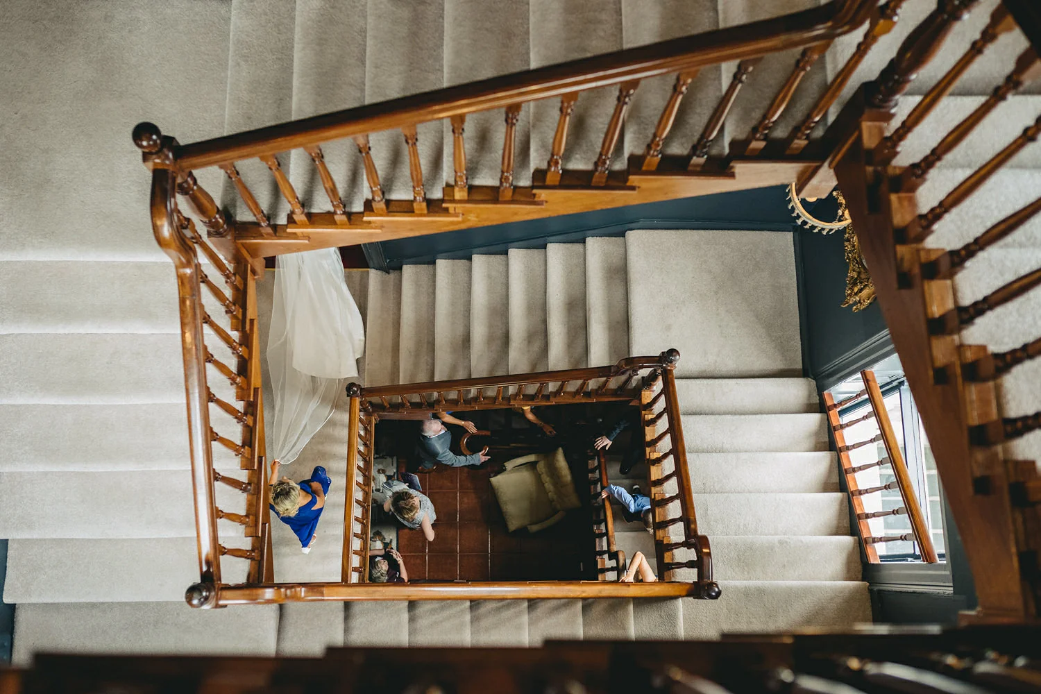  Some of the best wedding photographs in the world. The best Wedding photos in the europe 2018. The best wedding photos in Ireland. Sony wedding photos. Sony a7iii wedding camera. 