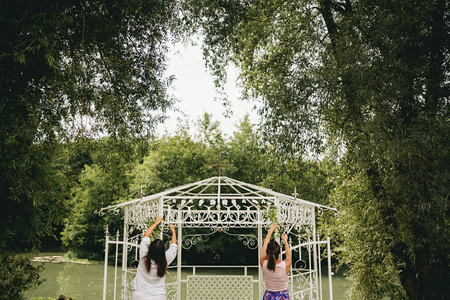  Some of the best wedding photographs in the world. The best Wedding photos in the europe 2018. The best wedding photos in Ireland. Sony wedding photos. Sony a7iii wedding camera. 