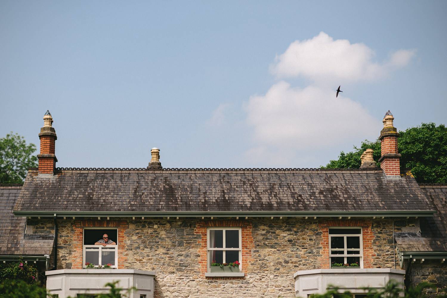  Some of the best wedding photographs in the world. The best Wedding photos in the europe 2018. The best wedding photos in Ireland. Sony wedding photos. Sony a7iii wedding camera. 