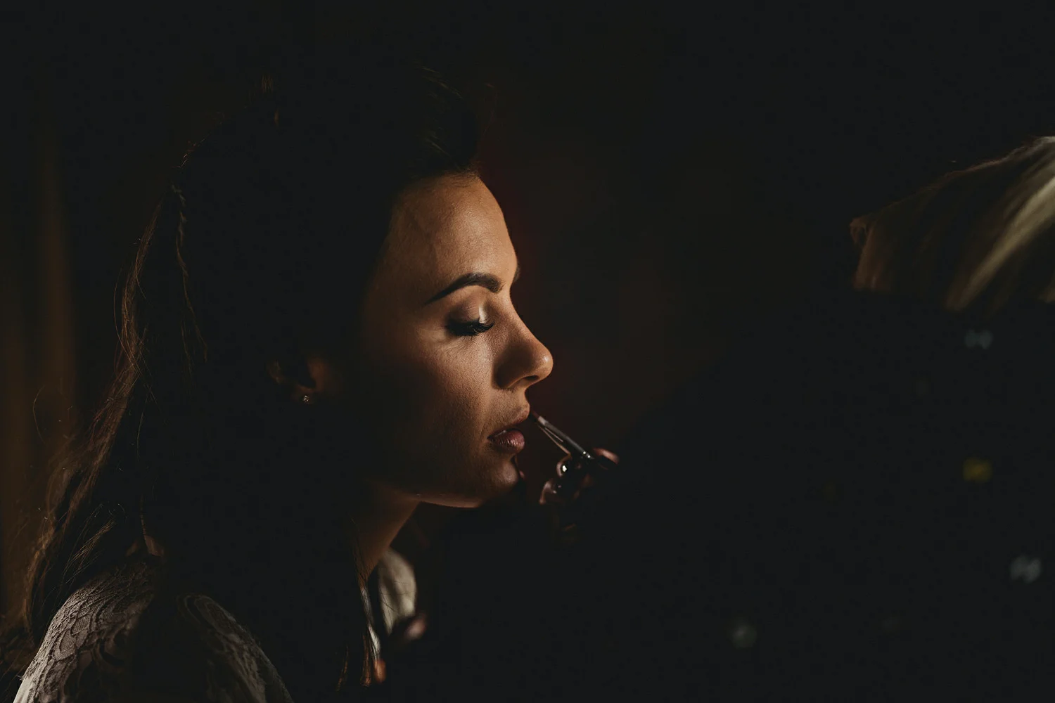  Some of the best wedding photographs in the world. The best Wedding photos in the europe 2018. The best wedding photos in Ireland. Sony wedding photos. Sony a7iii wedding camera. 