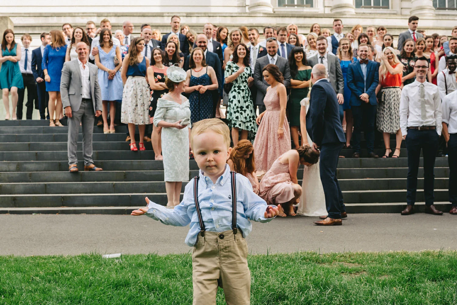  Some of the best wedding photographs in the world. The best Wedding photos in the europe 2018. The best wedding photos in Ireland. Sony wedding photos. Sony a7iii wedding camera. 