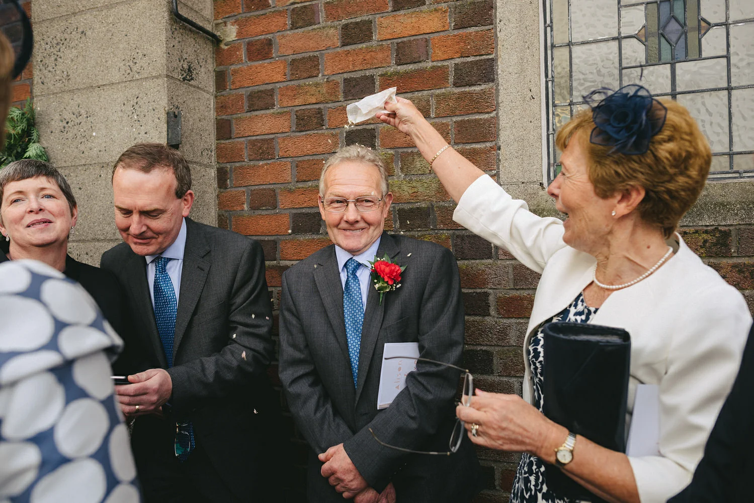  Some of the best wedding photographs in the world. The best Wedding photos in the europe 2018. The best wedding photos in Ireland. Sony wedding photos. Sony a7iii wedding camera. 