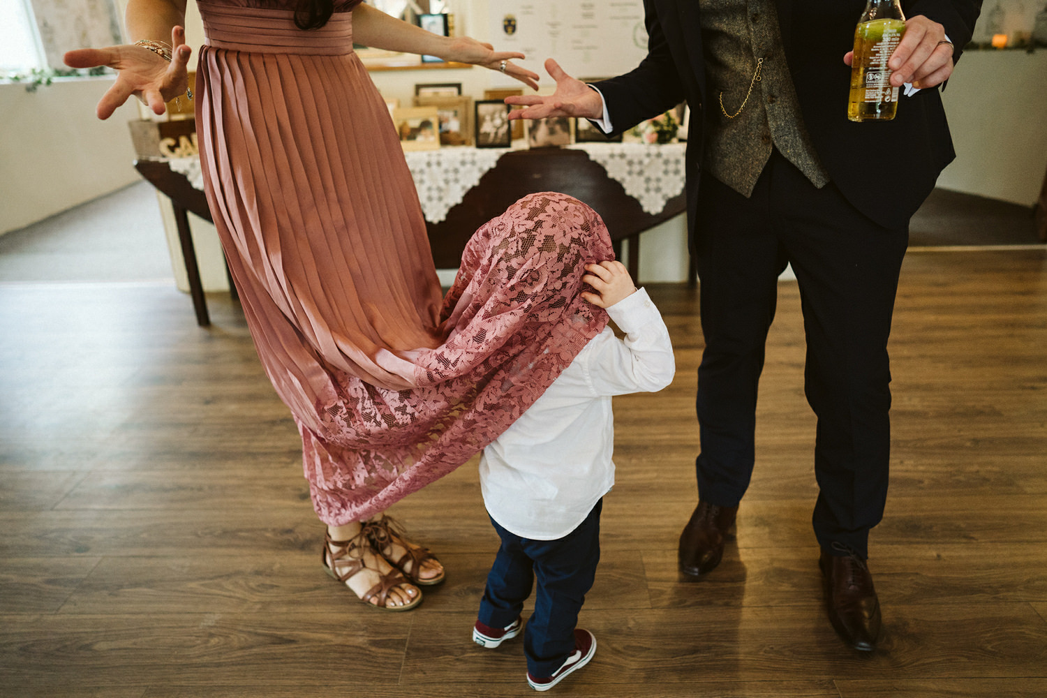  Some of the best wedding photographs in the world. The best Wedding photos in the europe 2018. The best wedding photos in Ireland. Sony wedding photos. Sony a7iii wedding camera. 