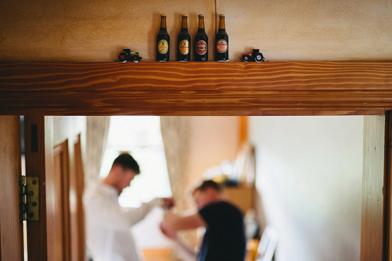  Some of the best wedding photographs in the world. The best Wedding photos in the europe 2018. The best wedding photos in Ireland. Sony wedding photos. Sony a7iii wedding camera. 