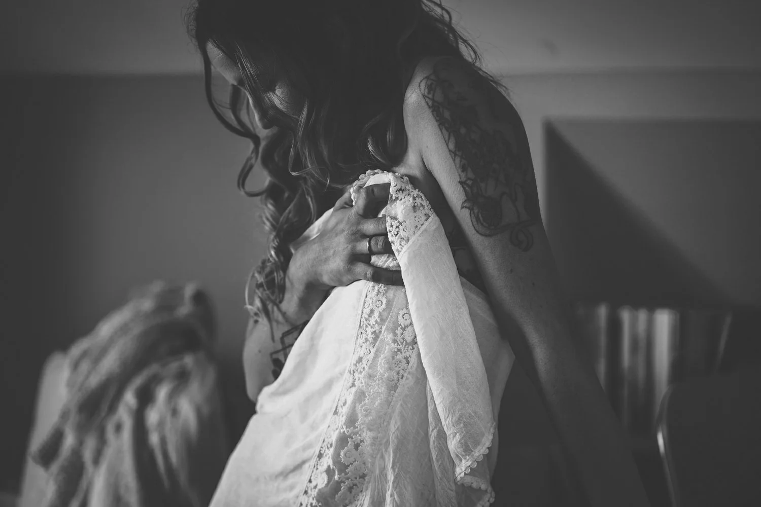  Some of the best wedding photographs in the world. The best Wedding photos in the europe 2018. The best wedding photos in Ireland. Sony wedding photos. Sony a7iii wedding camera. 