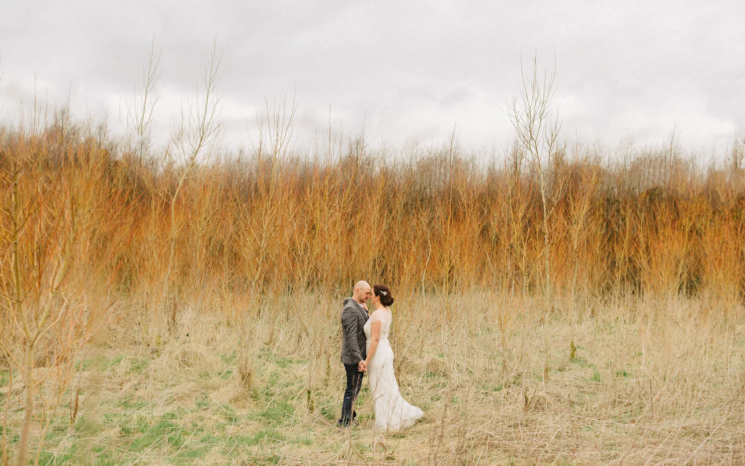  Some of the best wedding photographs in the world. The best Wedding photos in the europe 2018. The best wedding photos in Ireland. Sony wedding photos. Sony a7iii wedding camera. 