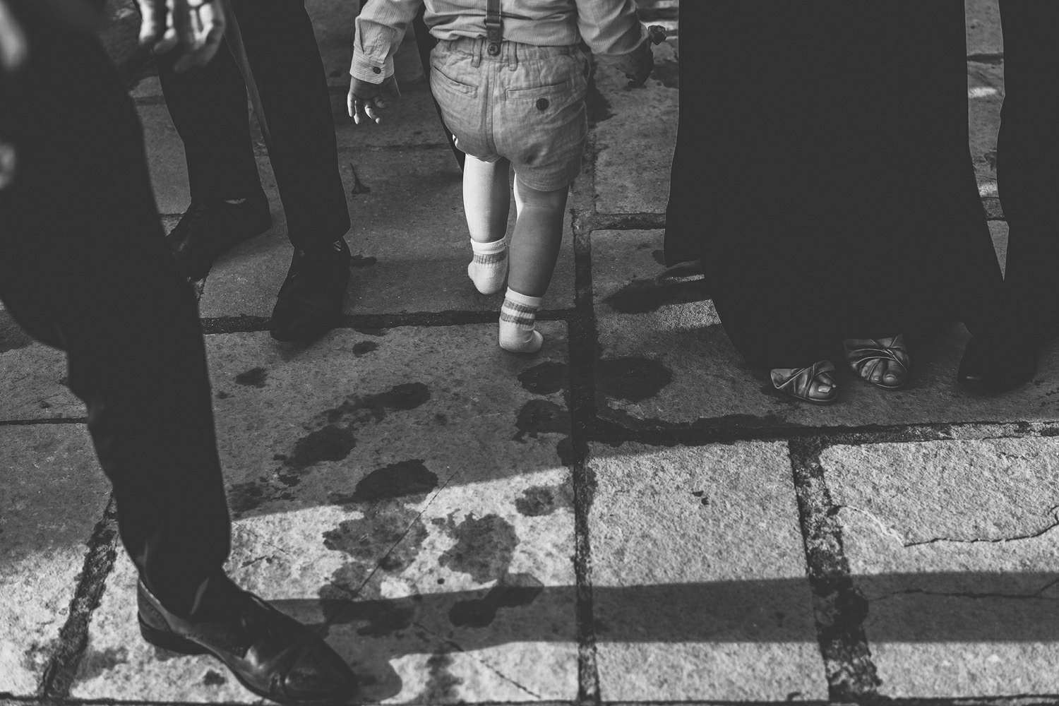  Some of the best wedding photographs in the world. The best Wedding photos in the europe 2018. The best wedding photos in Ireland. Sony wedding photos. Sony a7iii wedding camera. 