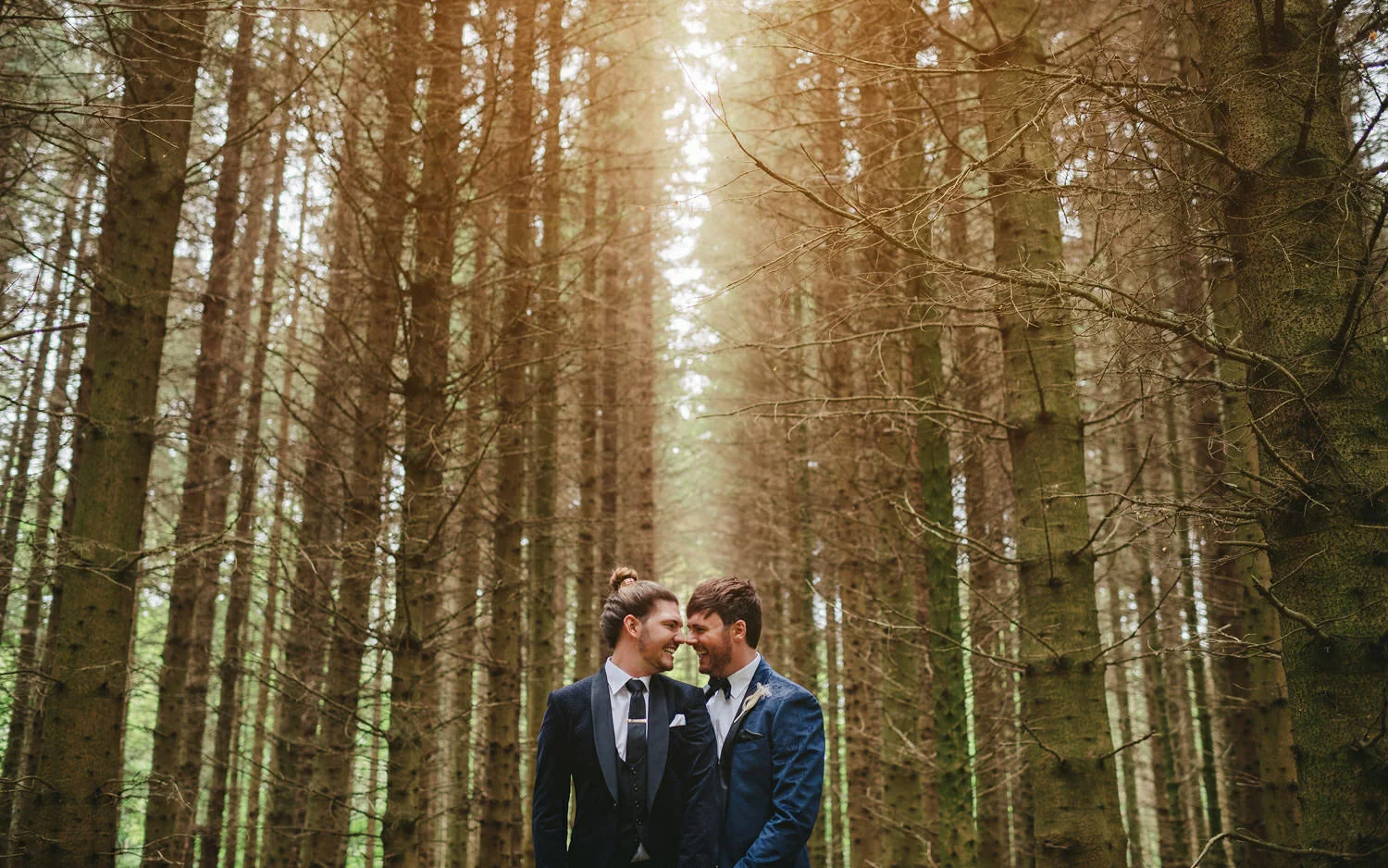  Some of the best wedding photographs in the world. The best Wedding photos in the europe 2018. The best wedding photos in Ireland. Sony wedding photos. Sony a7iii wedding camera. 