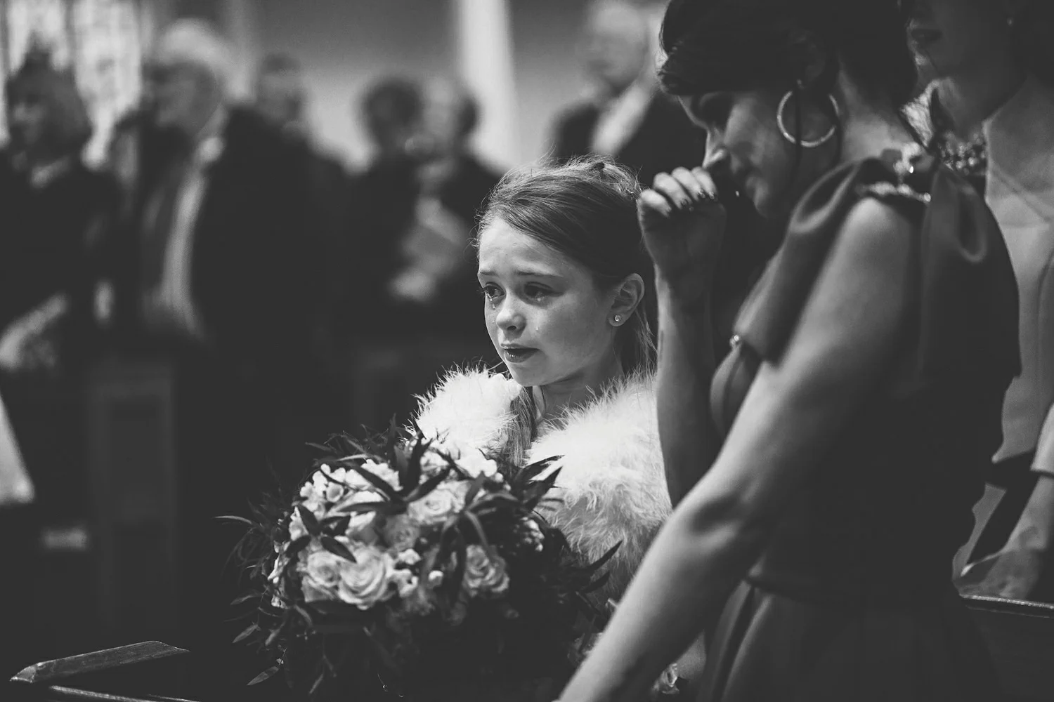  Some of the best wedding photographs in the world. The best Wedding photos in the europe 2018. The best wedding photos in Ireland. Sony wedding photos. Sony a7iii wedding camera. 