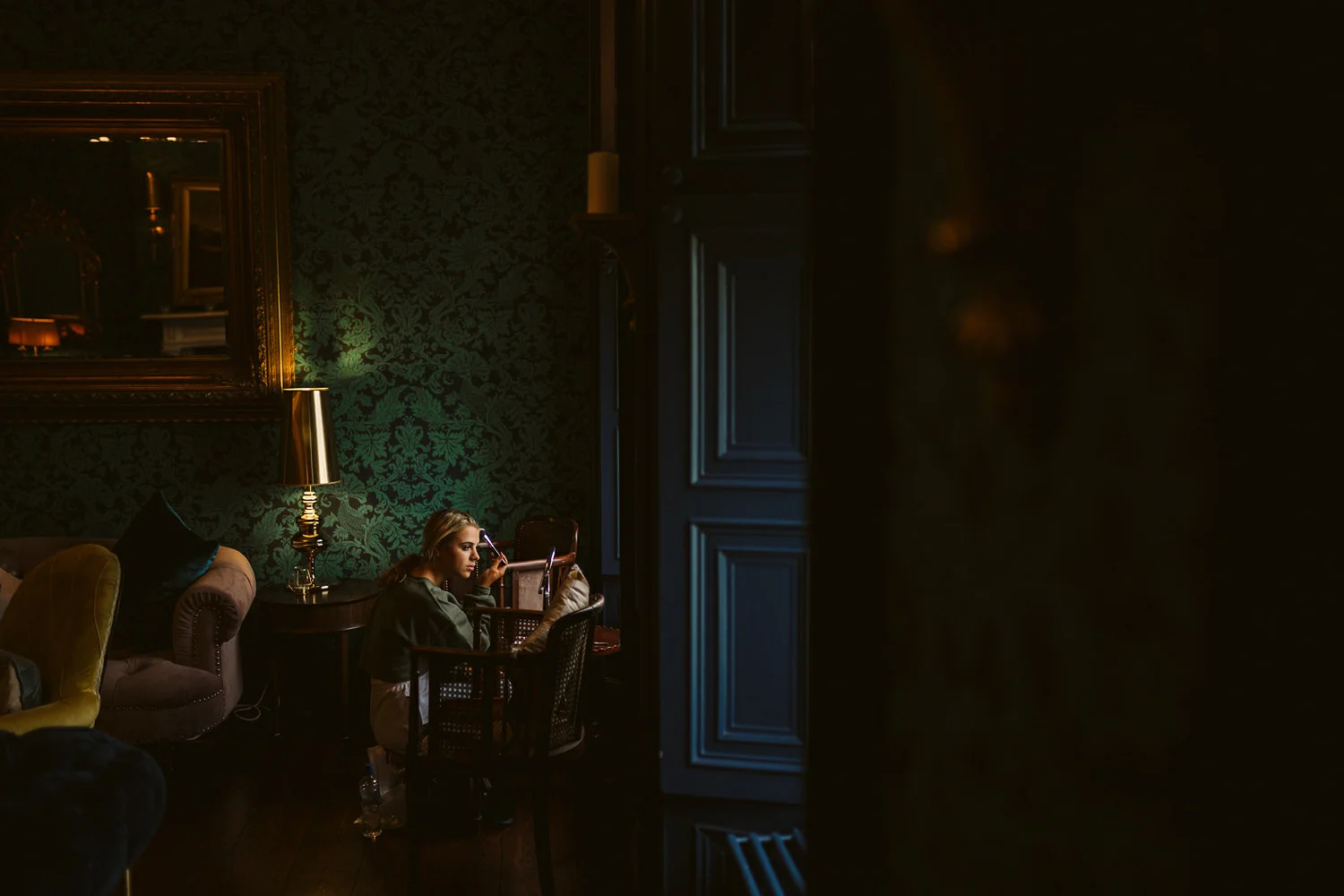  Some of the best wedding photographs in the world. The best Wedding photos in the europe 2018. The best wedding photos in Ireland. Sony wedding photos. Sony a7iii wedding camera. 