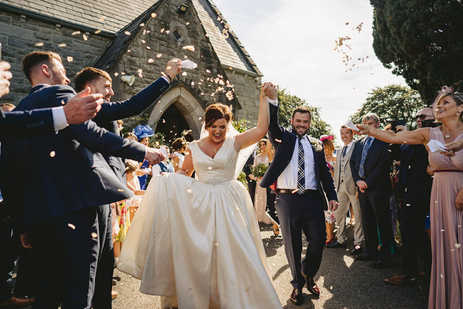  Some of the best wedding photographs in the world. The best Wedding photos in the europe 2018. The best wedding photos in Ireland. Sony wedding photos. Sony a7iii wedding camera. 