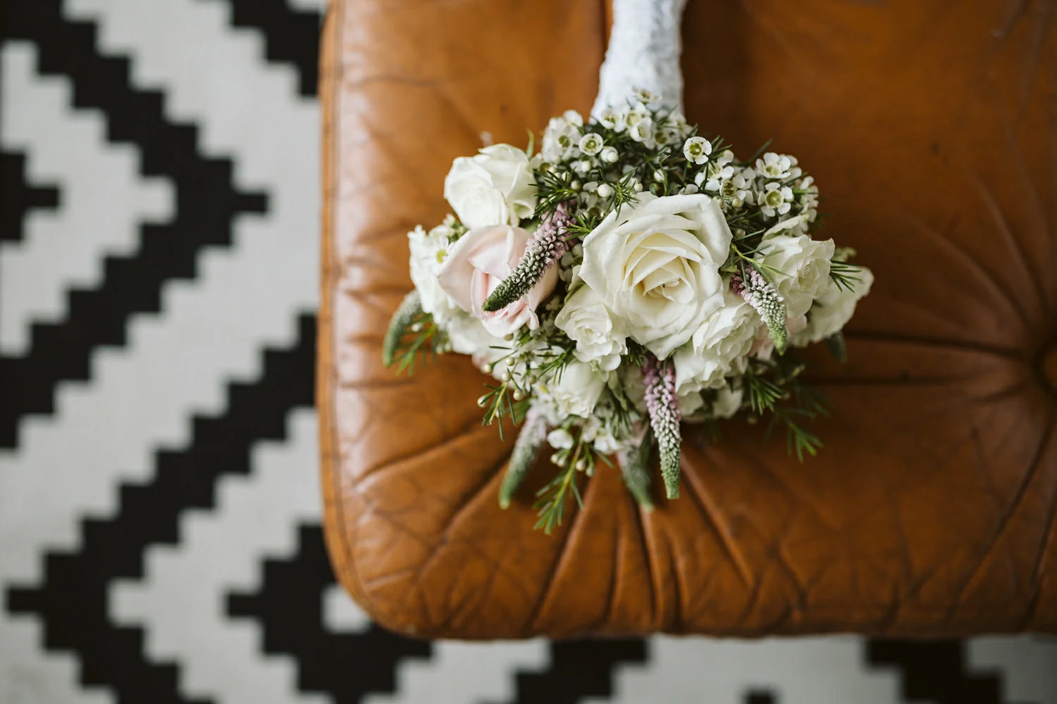  Some of the best wedding photographs in the world. The best Wedding photos in the europe 2018. The best wedding photos in Ireland. Sony wedding photos. Sony a7iii wedding camera. 