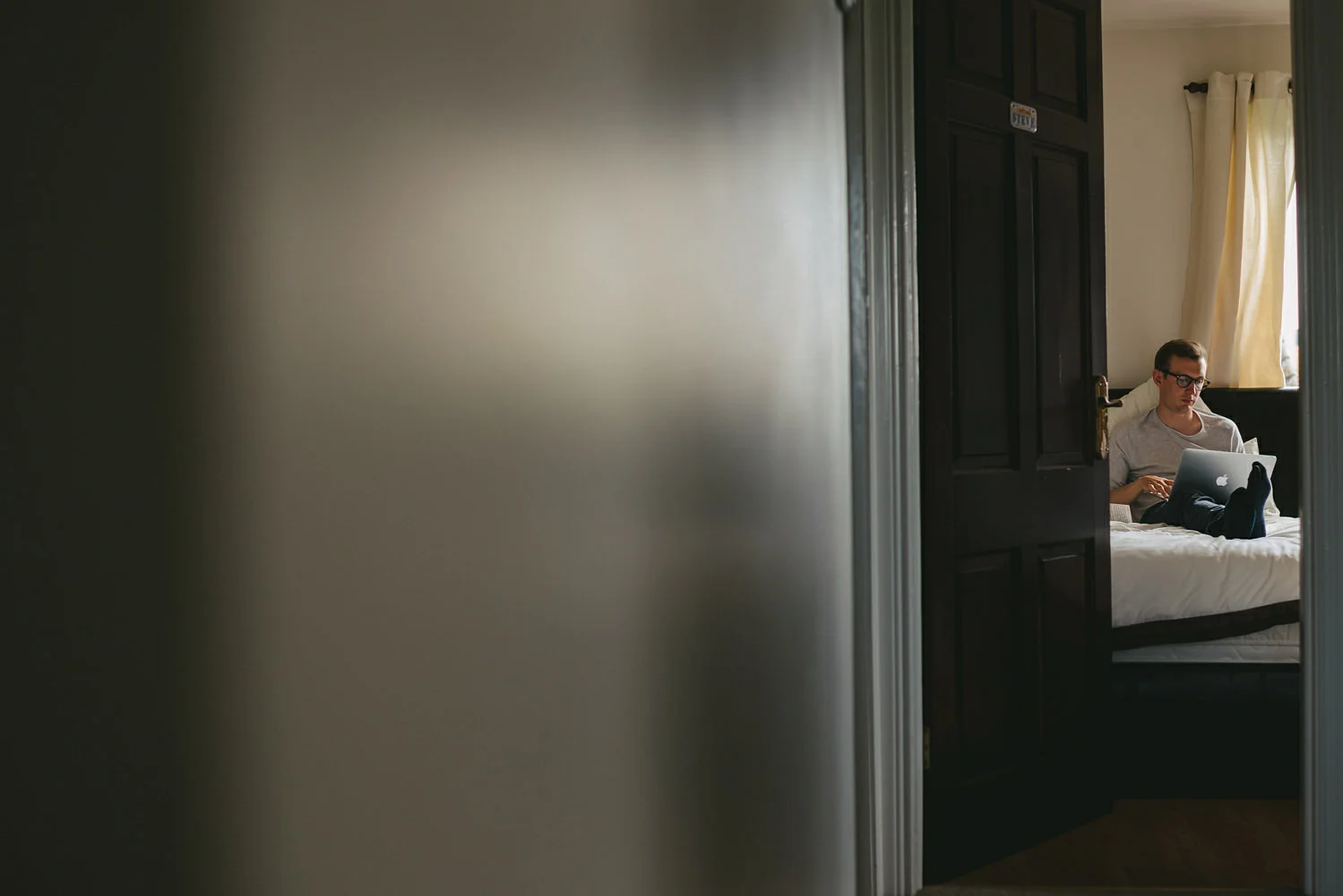  Some of the best wedding photographs in the world. The best Wedding photos in the europe 2018. The best wedding photos in Ireland. Sony wedding photos. Sony a7iii wedding camera. 