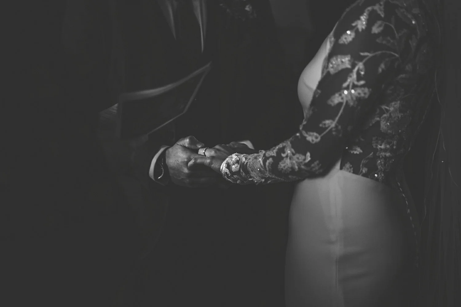  Some of the best wedding photographs in the world. The best Wedding photos in the europe 2018. The best wedding photos in Ireland. Sony wedding photos. Sony a7iii wedding camera. 