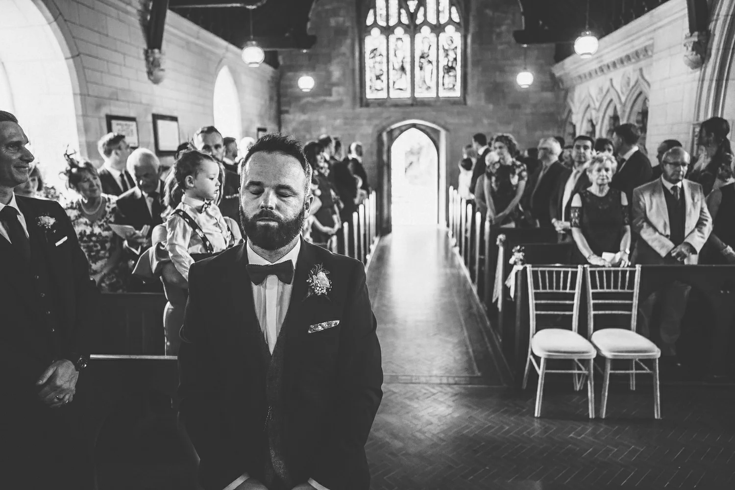  Some of the best wedding photographs in the world. The best Wedding photos in the europe 2018. The best wedding photos in Ireland. Sony wedding photos. Sony a7iii wedding camera. 