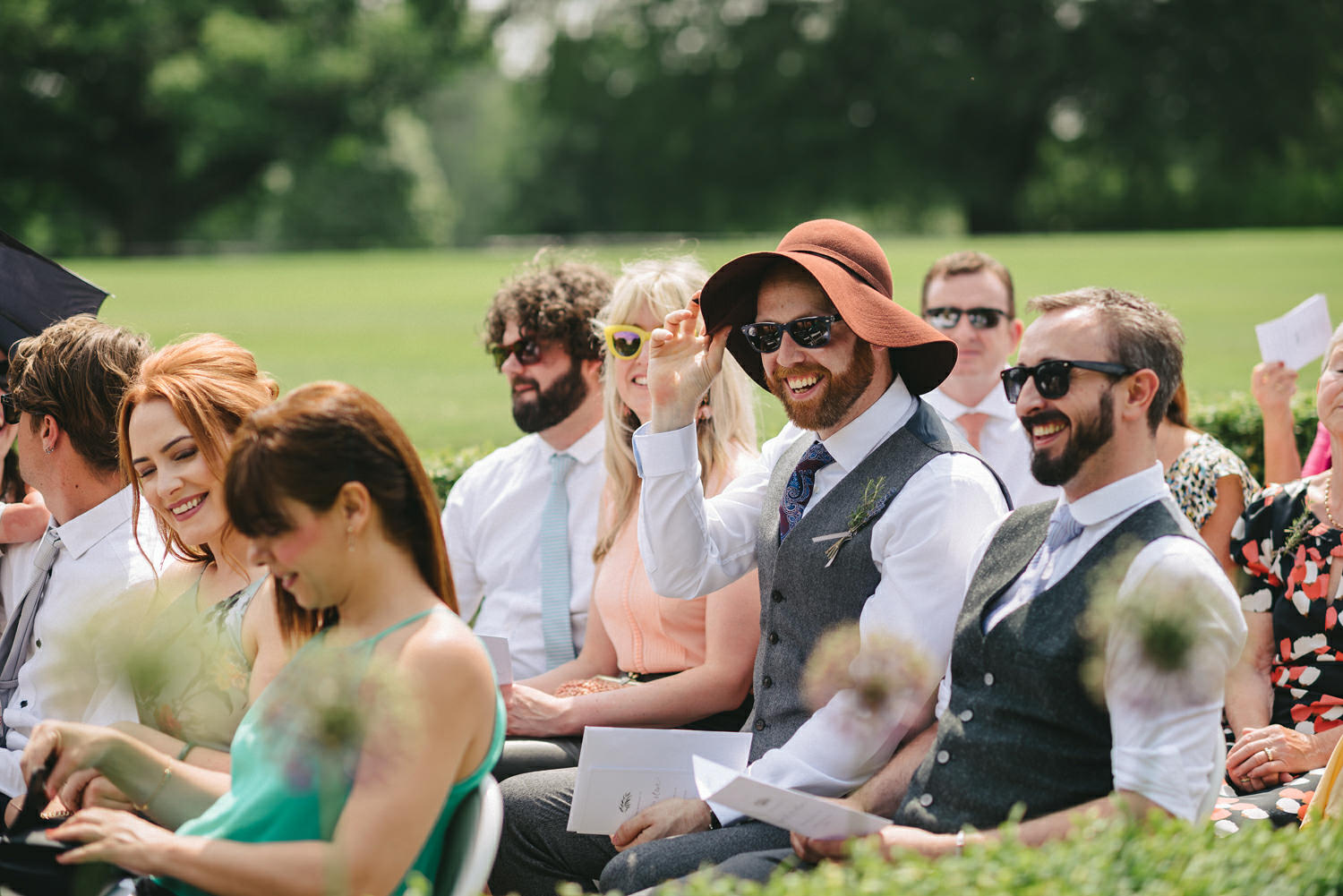  Some of the best wedding photographs in the world. The best Wedding photos in the europe 2018. The best wedding photos in Ireland. Sony wedding photos. Sony a7iii wedding camera. 