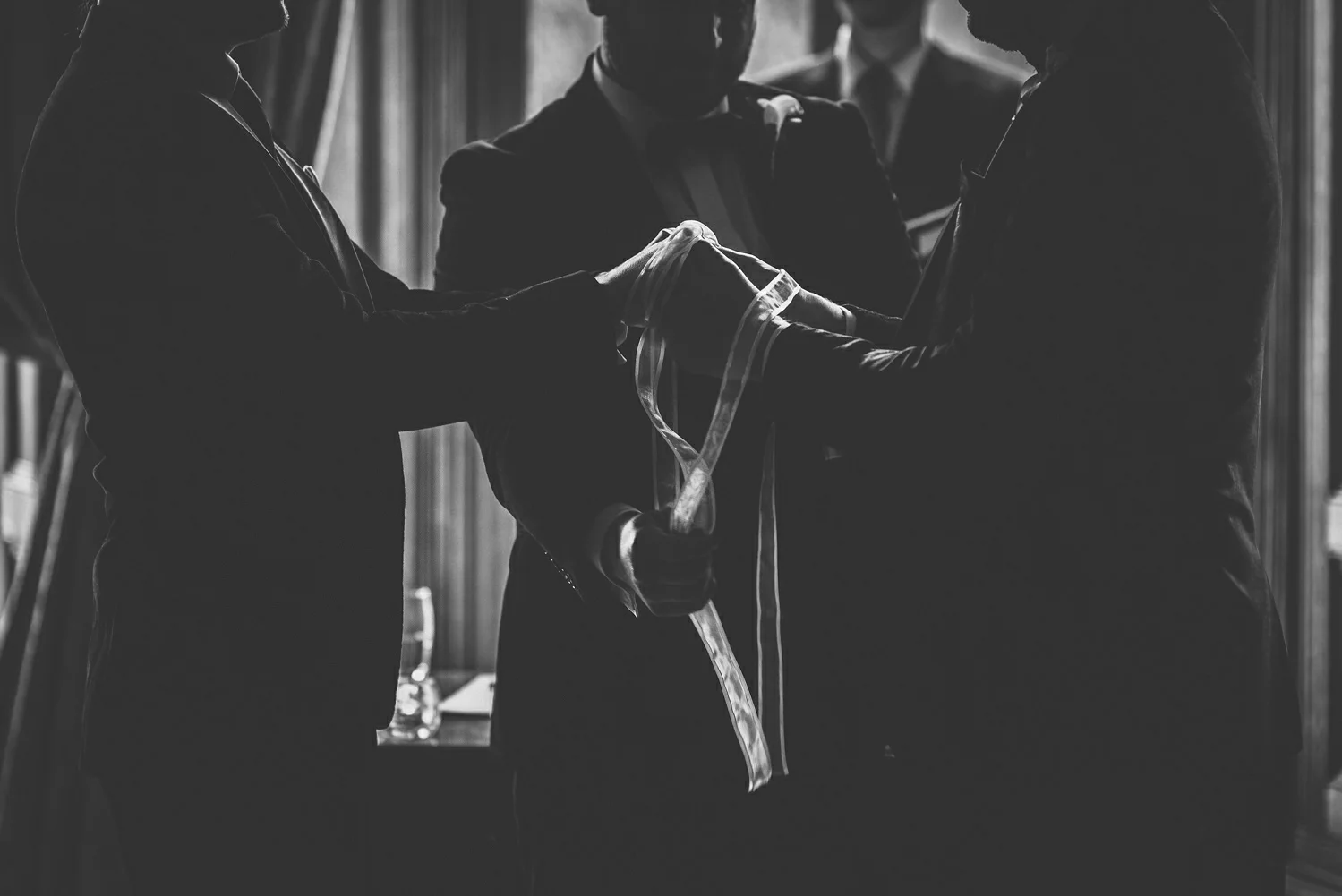  Some of the best wedding photographs in the world. The best Wedding photos in the europe 2018. The best wedding photos in Ireland. Sony wedding photos. Sony a7iii wedding camera. 