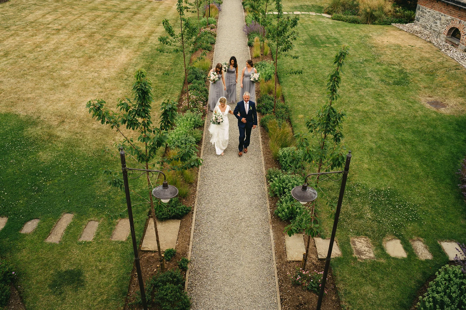  Some of the best wedding photographs in the world. The best Wedding photos in the europe 2018. The best wedding photos in Ireland. Sony wedding photos. Sony a7iii wedding camera. 