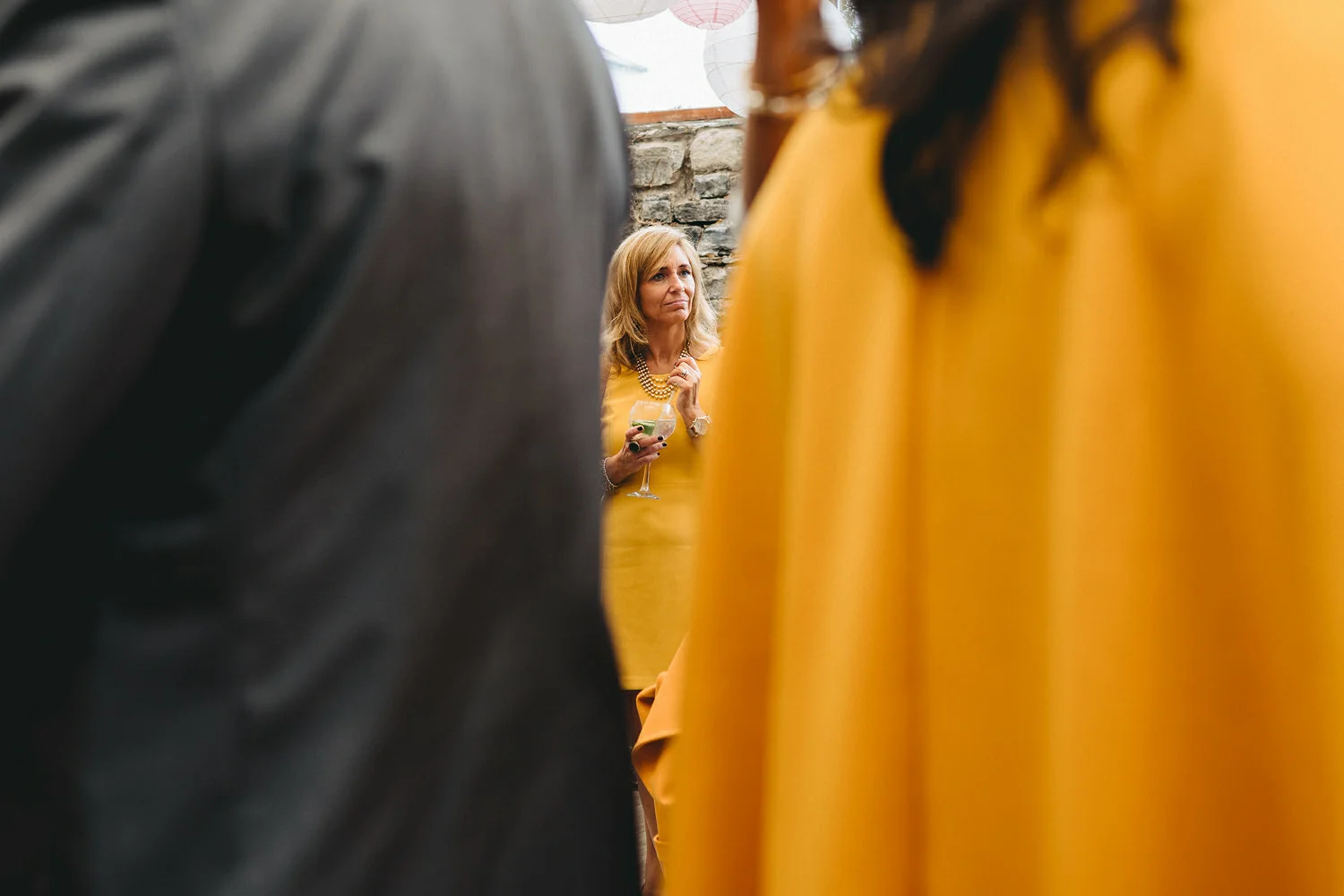  Some of the best wedding photographs in the world. The best Wedding photos in the europe 2018. The best wedding photos in Ireland. Sony wedding photos. Sony a7iii wedding camera. 