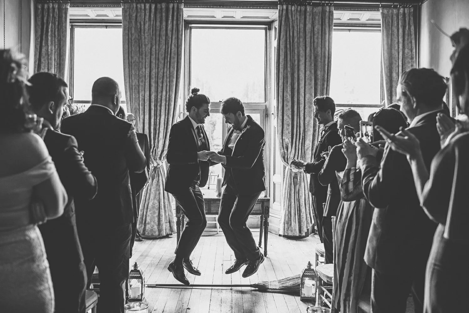  Some of the best wedding photographs in the world. The best Wedding photos in the europe 2018. The best wedding photos in Ireland. Sony wedding photos. Sony a7iii wedding camera. 