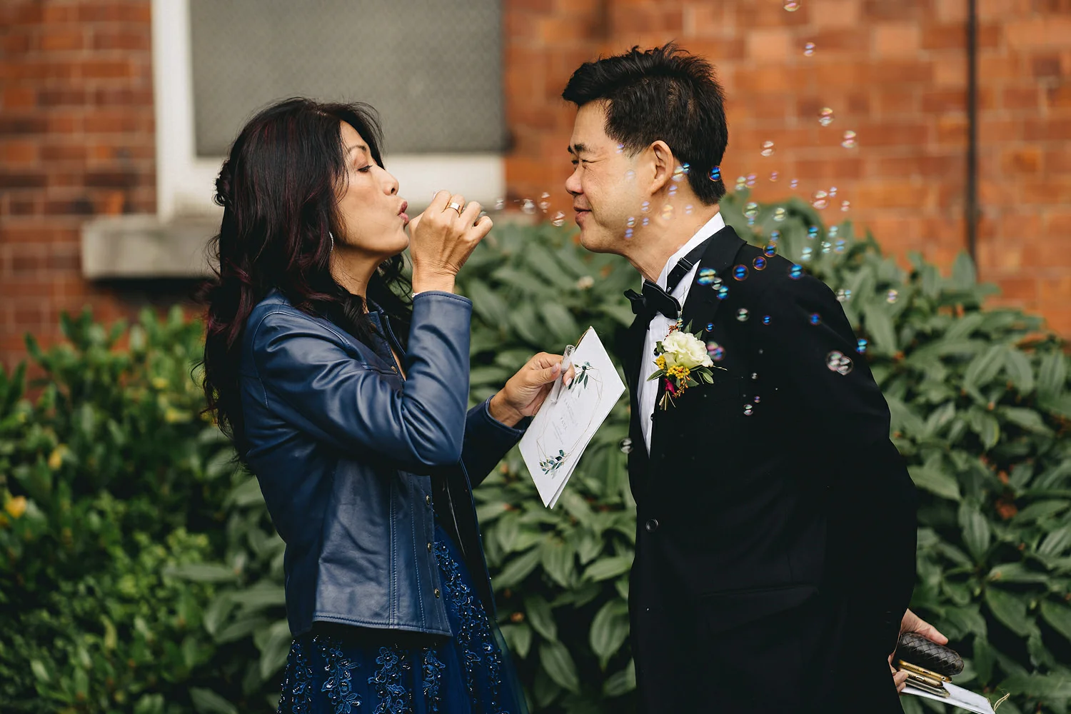  Some of the best wedding photographs in the world. The best Wedding photos in the europe 2018. The best wedding photos in Ireland. Sony wedding photos. Sony a7iii wedding camera. 