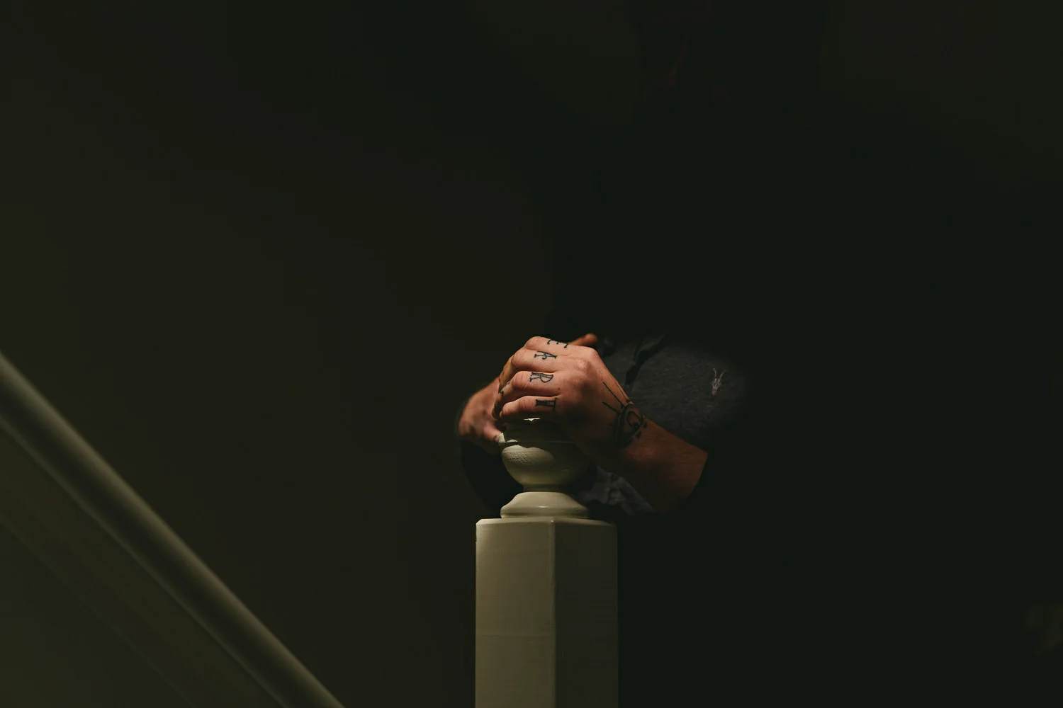  Some of the best wedding photographs in the world. The best Wedding photos in the europe 2018. The best wedding photos in Ireland. Sony wedding photos. Sony a7iii wedding camera. 