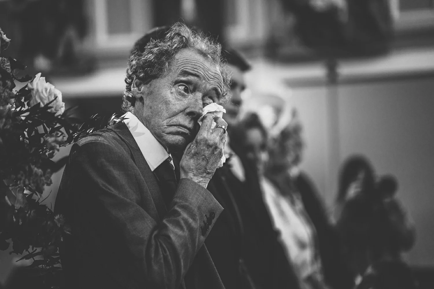  Some of the best wedding photographs in the world. The best Wedding photos in the europe 2018. The best wedding photos in Ireland. Sony wedding photos. Sony a7iii wedding camera. 