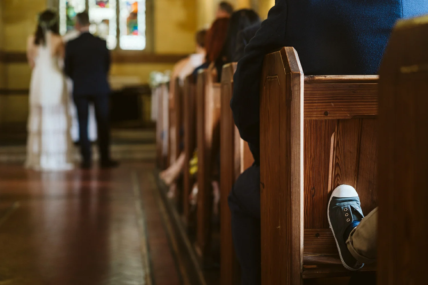  Some of the best wedding photographs in the world. The best Wedding photos in the europe 2018. The best wedding photos in Ireland. Sony wedding photos. Sony a7iii wedding camera. 