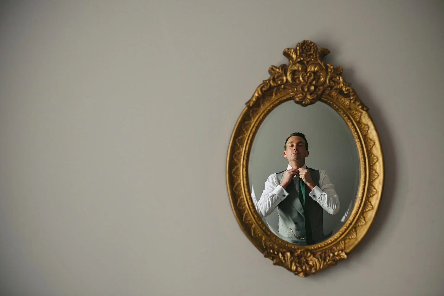  Some of the best wedding photographs in the world. The best Wedding photos in the europe 2018. The best wedding photos in Ireland. Sony wedding photos. Sony a7iii wedding camera. 