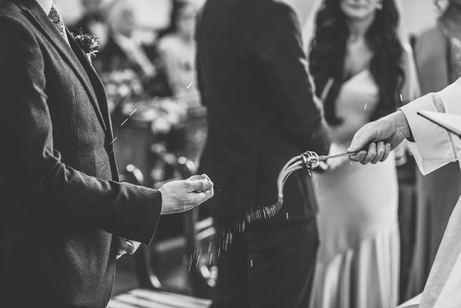  Some of the best wedding photographs in the world. The best Wedding photos in the europe 2018. The best wedding photos in Ireland. Sony wedding photos. Sony a7iii wedding camera. 