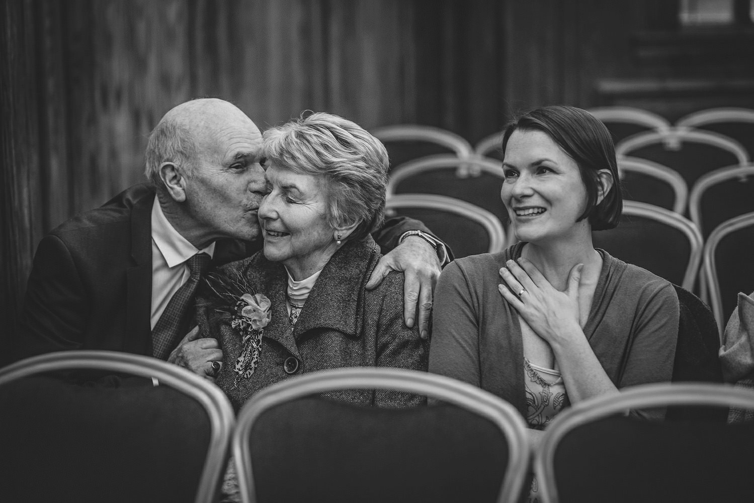  Some of the best wedding photographs in the world. The best Wedding photos in the europe 2018. The best wedding photos in Ireland. Sony wedding photos. Sony a7iii wedding camera. 