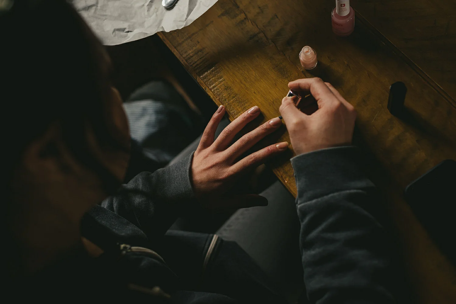  Some of the best wedding photographs in the world. The best Wedding photos in the europe 2018. The best wedding photos in Ireland. Sony wedding photos. Sony a7iii wedding camera. 