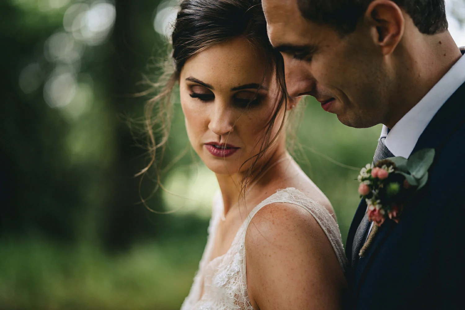  Some of the best wedding photographs in the world. The best Wedding photos in the europe 2018. The best wedding photos in Ireland. Sony wedding photos. Sony a7iii wedding camera. 