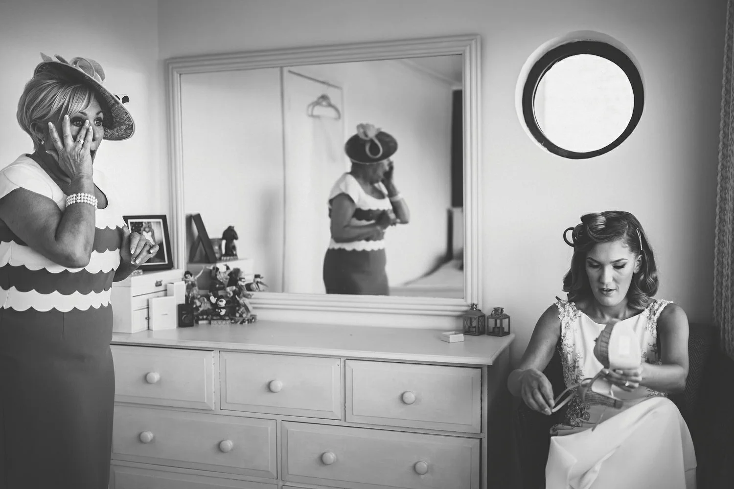  Some of the best wedding photographs in the world. The best Wedding photos in the europe 2018. The best wedding photos in Ireland. Sony wedding photos. Sony a7iii wedding camera. 