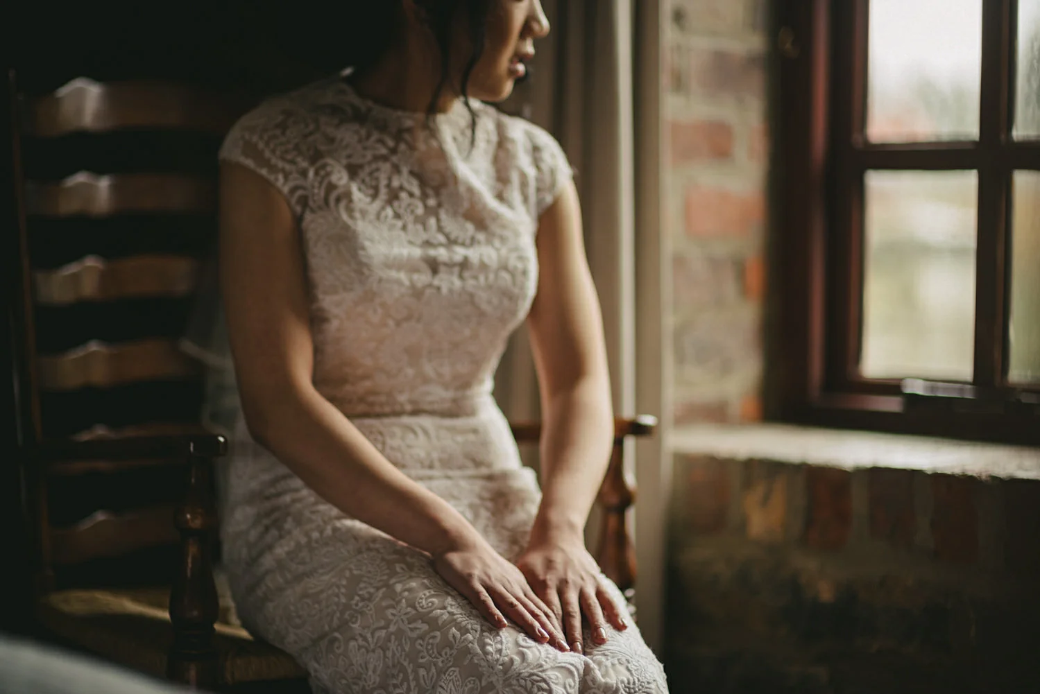  Some of the best wedding photographs in the world. The best Wedding photos in the europe 2018. The best wedding photos in Ireland. Sony wedding photos. Sony a7iii wedding camera. 