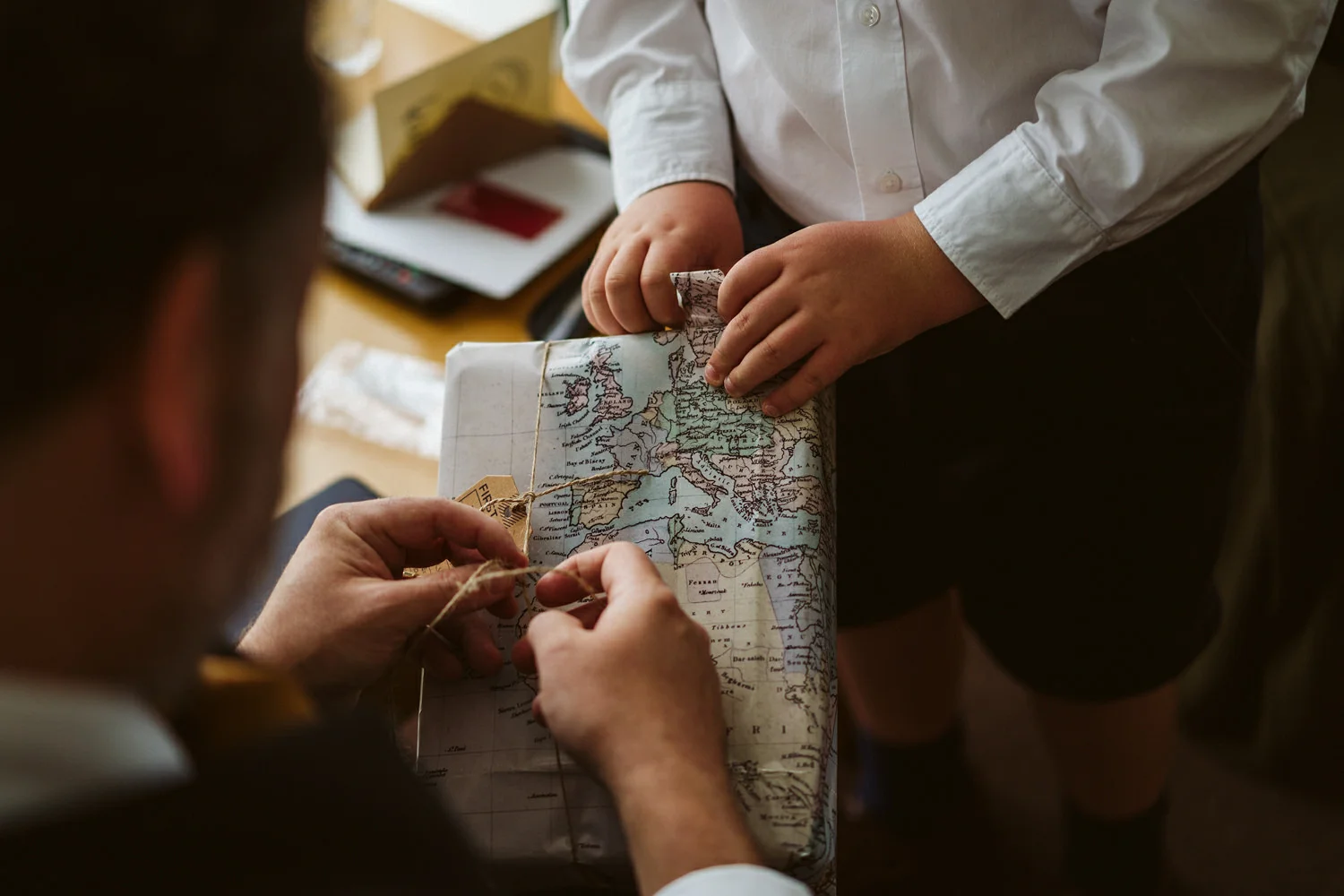  Some of the best wedding photographs in the world. The best Wedding photos in the europe 2018. The best wedding photos in Ireland. Sony wedding photos. Sony a7iii wedding camera. 