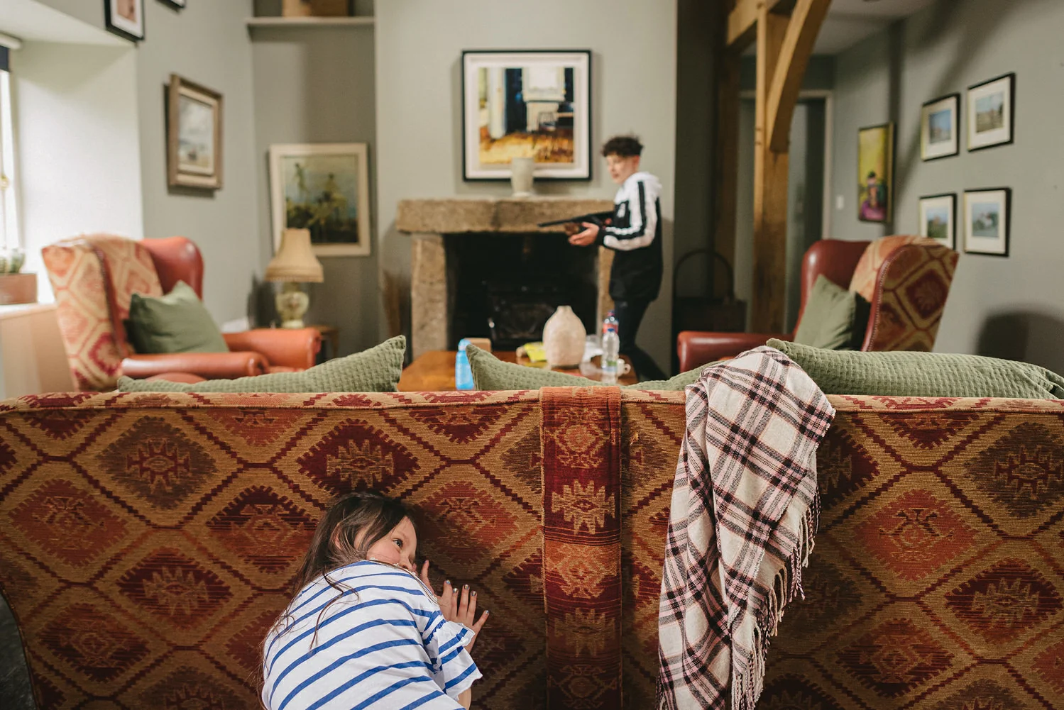  Some of the best wedding photographs in the world. The best Wedding photos in the europe 2018. The best wedding photos in Ireland. Sony wedding photos. Sony a7iii wedding camera. 