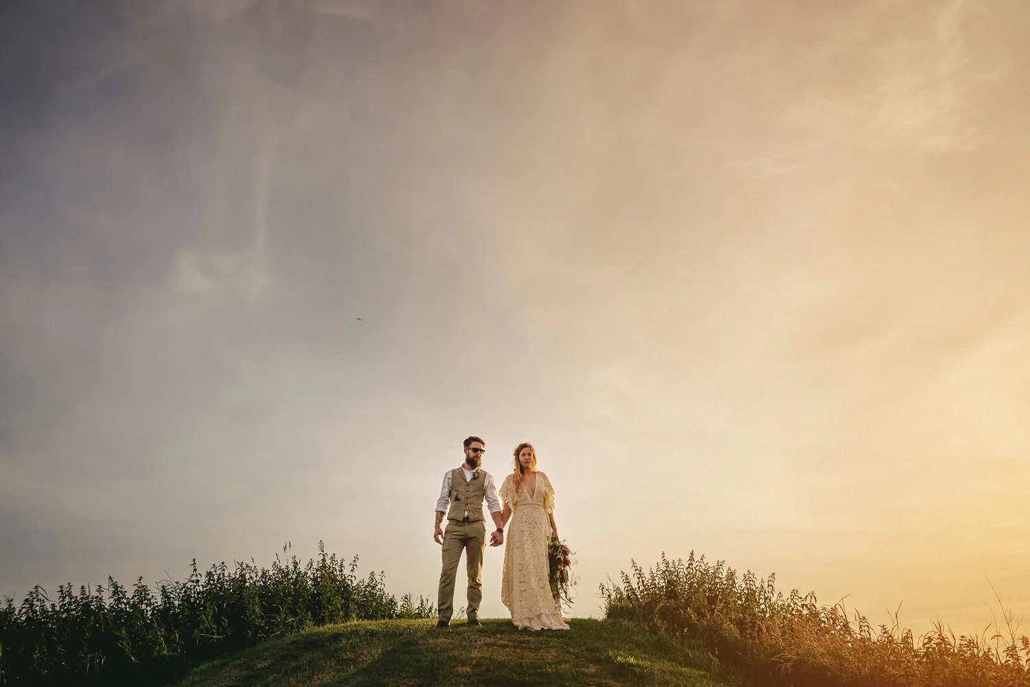  Some of the best wedding photographs in the world. The best Wedding photos in the europe 2018. The best wedding photos in Ireland. Sony wedding photos. Sony a7iii wedding camera. 