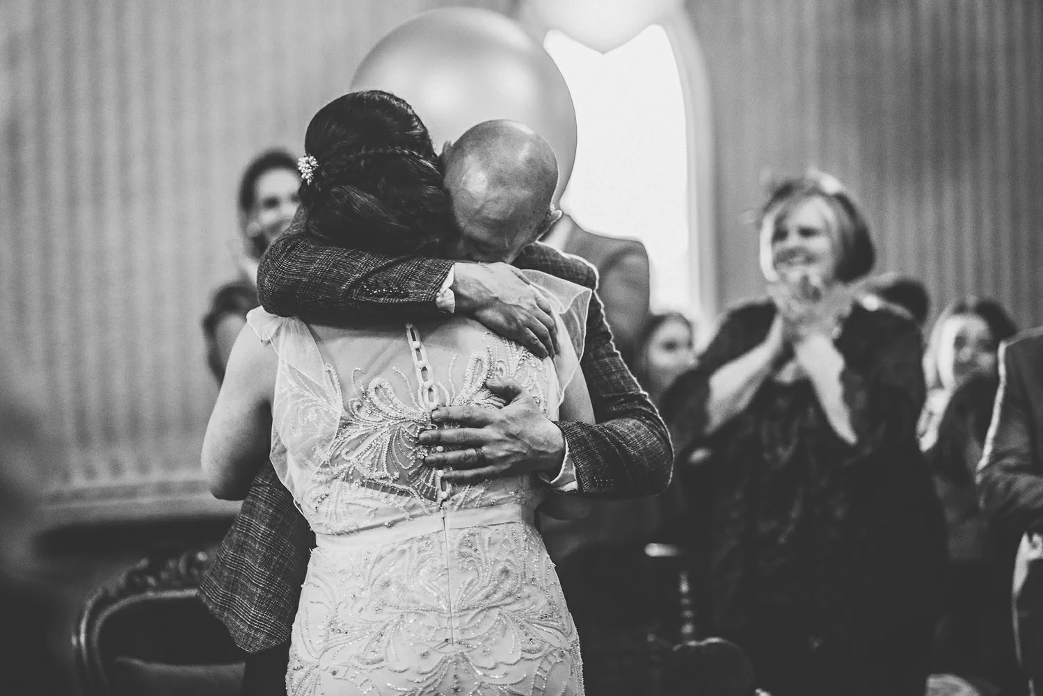  Some of the best wedding photographs in the world. The best Wedding photos in the europe 2018. The best wedding photos in Ireland. Sony wedding photos. Sony a7iii wedding camera. 