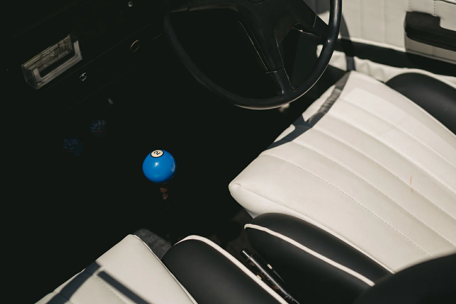  Some of the best wedding photographs in the world. The best Wedding photos in the europe 2018. The best wedding photos in Ireland. Sony wedding photos. Sony a7iii wedding camera. 