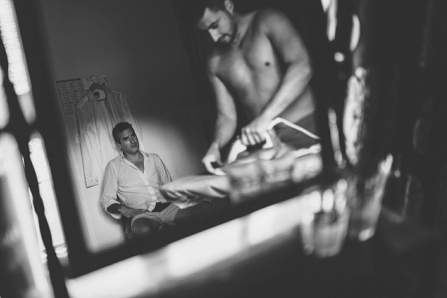  Some of the best wedding photographs in the world. The best Wedding photos in the europe 2018. The best wedding photos in Ireland. Sony wedding photos. Sony a7iii wedding camera. 