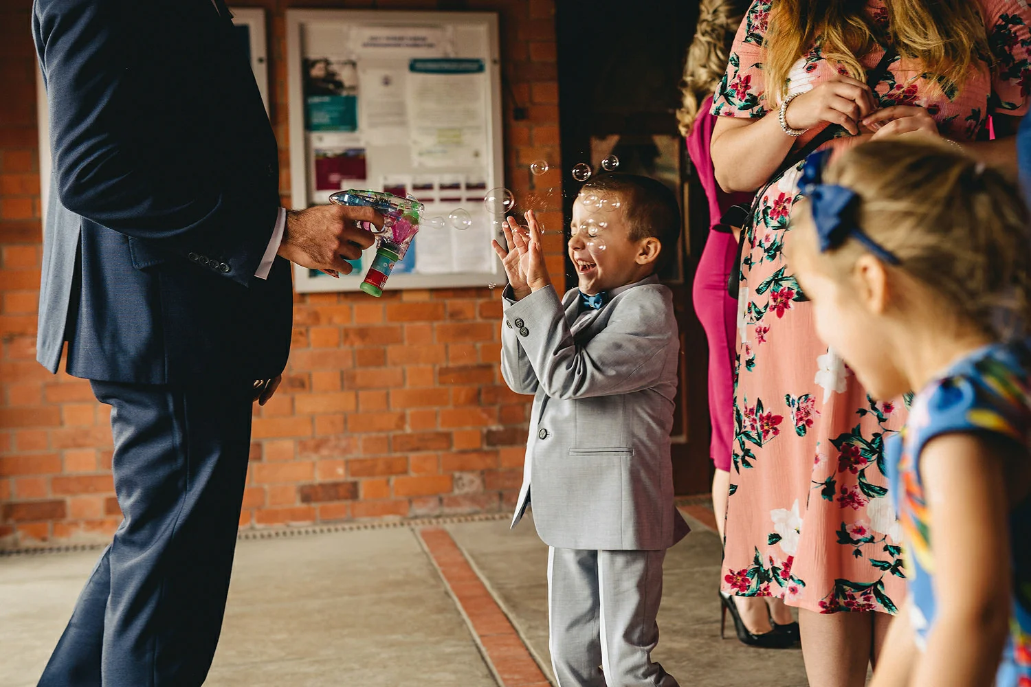  Some of the best wedding photographs in the world. The best Wedding photos in the europe 2018. The best wedding photos in Ireland. Sony wedding photos. Sony a7iii wedding camera. 