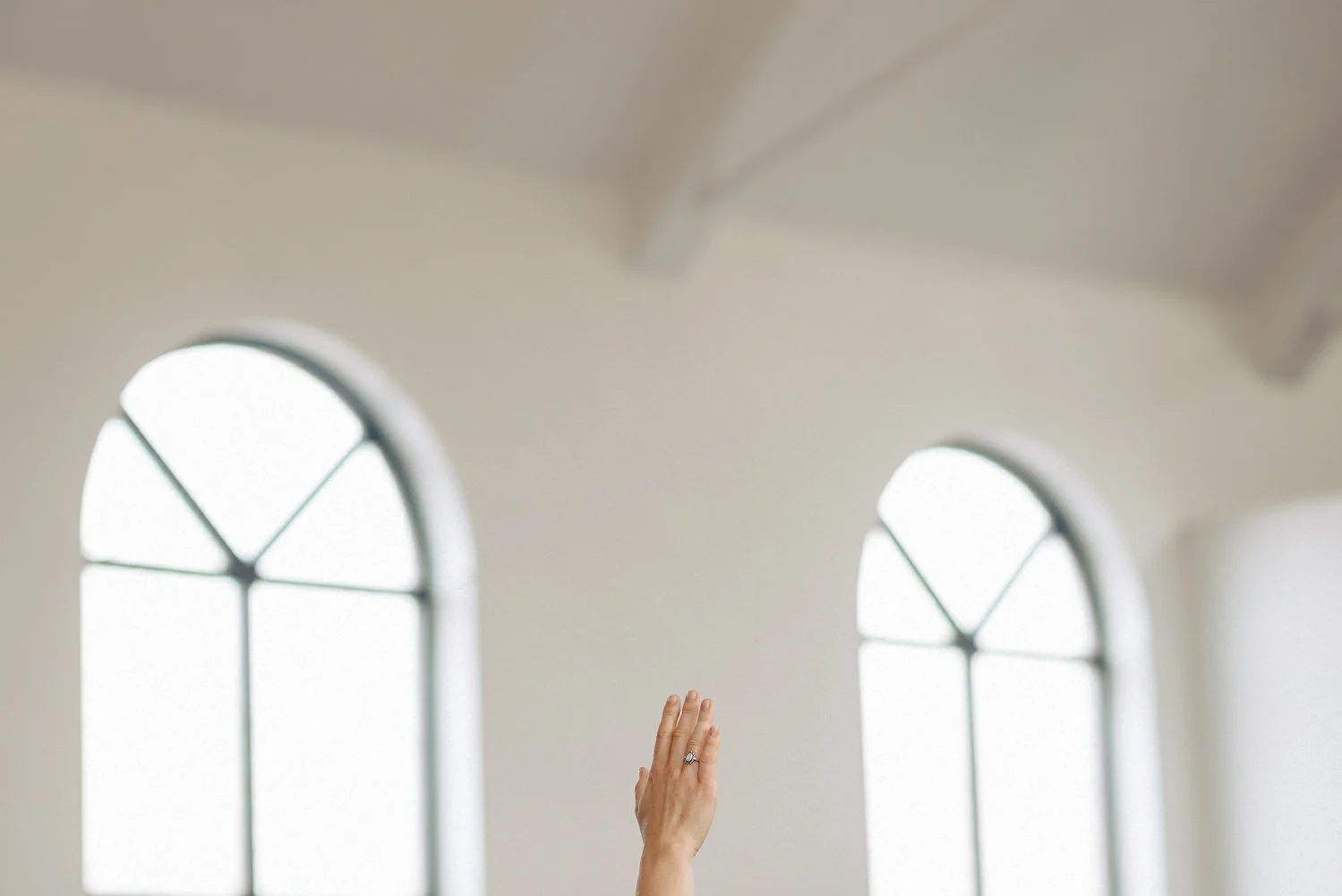  Some of the best wedding photographs in the world. The best Wedding photos in the europe 2018. The best wedding photos in Ireland. Sony wedding photos. Sony a7iii wedding camera. 