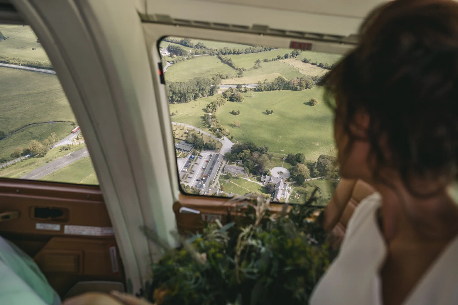  Some of the best wedding photographs in the world. The best Wedding photos in the europe 2018. The best wedding photos in Ireland. Sony wedding photos. Sony a7iii wedding camera. 